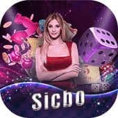 sgeg99